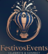 FestivosEvents