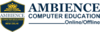 Ambience Creation